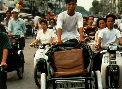 http://www.119127.cn/pics/default/download/43e6c582714e89c465b4f066515ae491.jpg