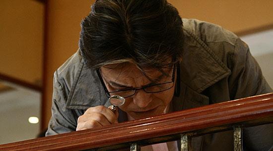 http://www.119127.cn/pics/default/download/43e7/bdc66f0fe39557c27e2cdf75c47a.jpg