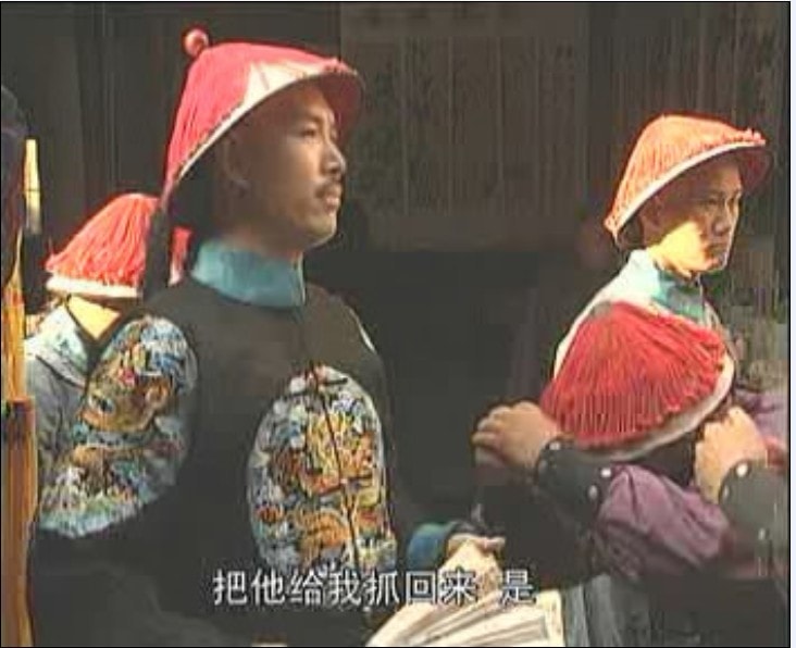 http://www.119127.cn/pics/default/download/43e93d188c5b98875377fae94e912e3f.jpg