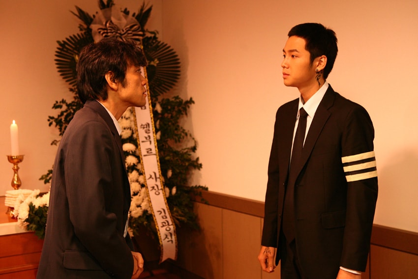http://www.119127.cn/pics/default/download/43ead456528943657d49e99ee53cd900.jpg