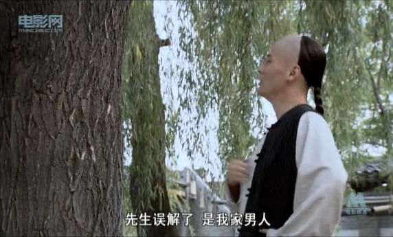 http://www.119127.cn/pics/default/download/43eafda92d1a254c6d1bb9bf4efc46a5.jpg