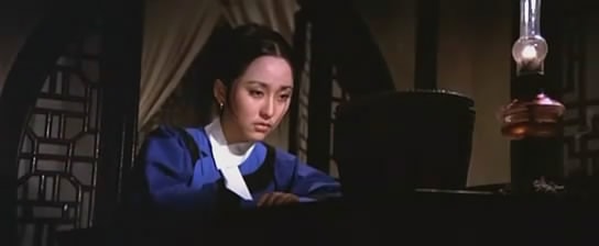 http://www.119127.cn/pics/default/download/43ece08c9334d743ec9e6477ead18e3e.jpg