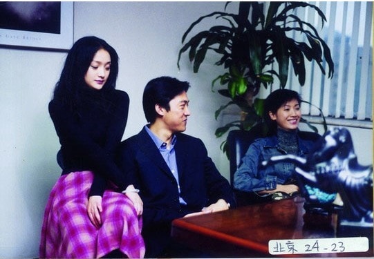 http://www.119127.cn/pics/default/download/43ed00e37d3759663226ae660992d5b8.jpg