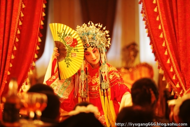 http://www.119127.cn/pics/default/download/43ee75f3e73514ce068ba6f156fab3b3.jpg