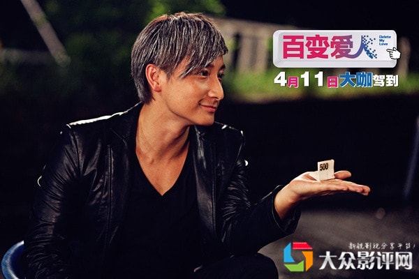 http://www.119127.cn/pics/default/download/43efddf661afe5b40ce2a2274ab14703.jpg