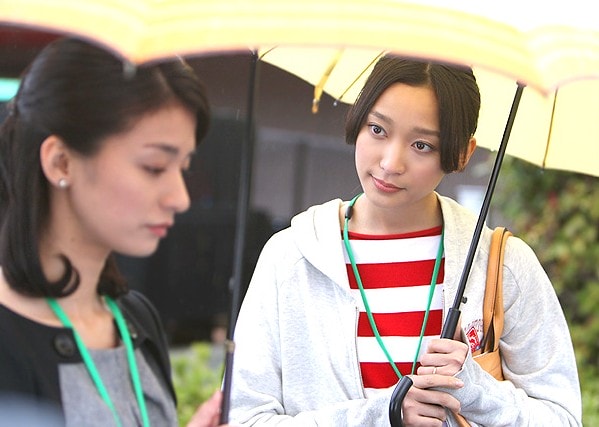http://www.119127.cn/pics/default/download/43f03834b6594d2eb09de14107bbd99d.jpg