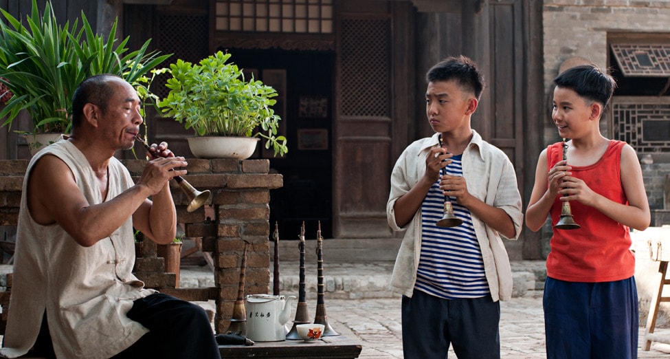http://www.119127.cn/pics/default/download/43f18fff899979e6279d3b1b4e30c544.jpg