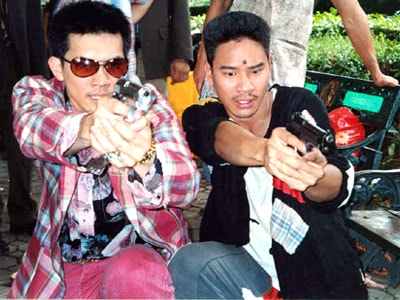 http://www.119127.cn/pics/default/download/43f1f6af79212e507a160bdcbc3cc63b.jpg
