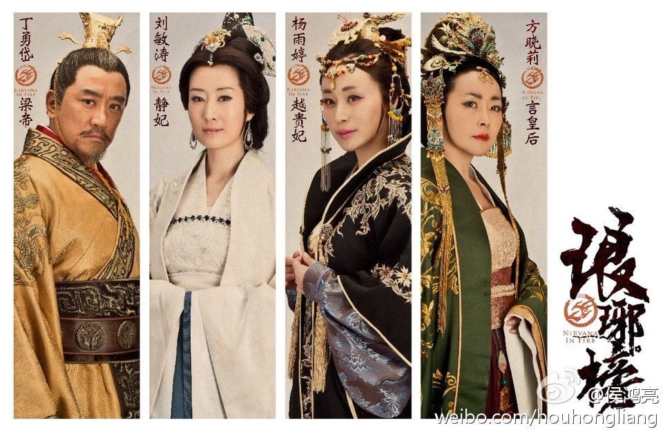 http://www.119127.cn/pics/default/download/43f27cff730d80d3d5788271bfb84106.jpg