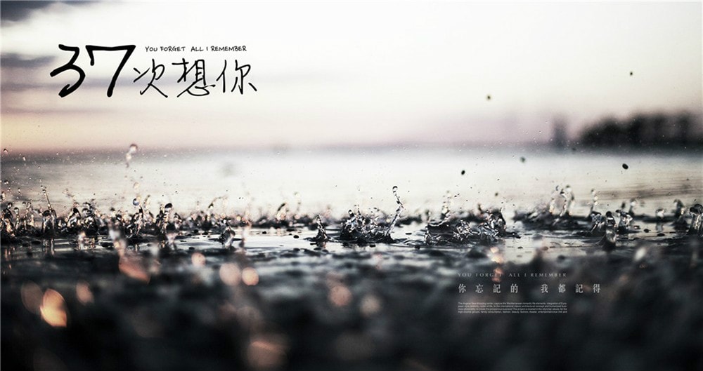 http://www.119127.cn/pics/default/download/43f31854ca756a5d884b4f38c3306842.jpg