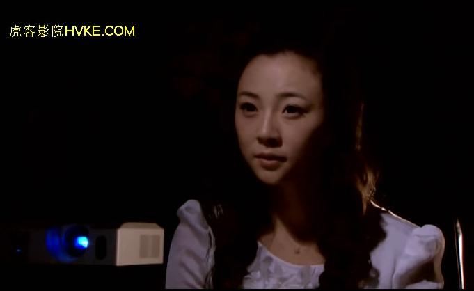 http://www.119127.cn/pics/default/download/43f3f81821354b5bf06b44f130b63b12.jpg
