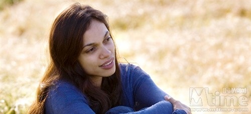 http://www.119127.cn/pics/default/download/43f58381e4850af6d53c9958988296b9.jpg