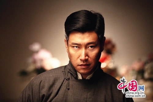 http://www.119127.cn/pics/default/download/43f5ac72b6ea8ae5f1defc2b84c9839a.jpg