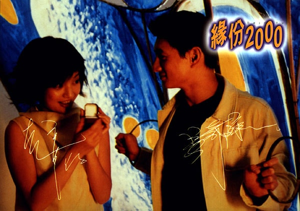 http://www.119127.cn/pics/default/download/43f61991039077a32eedb843b4daf684.jpg