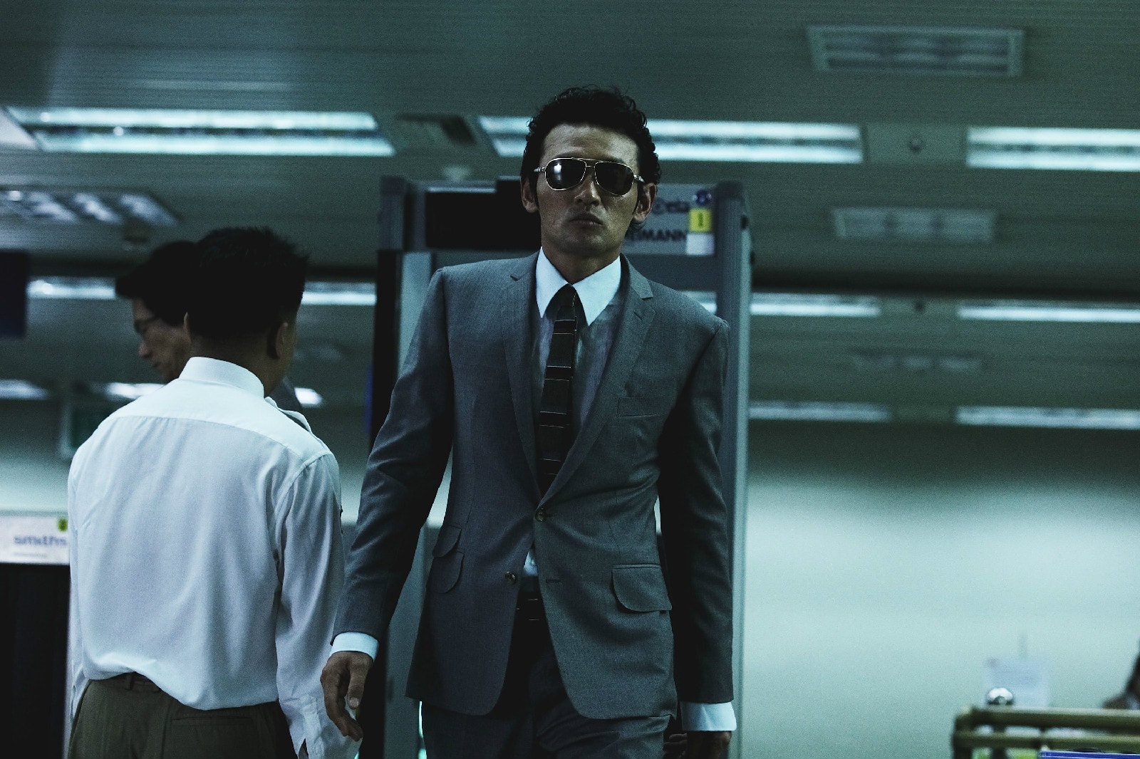 http://www.119127.cn/pics/default/download/43f66e2fb0e1540728252c58eb698b69.jpg