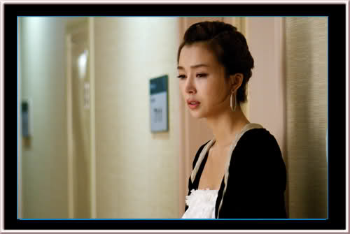 http://www.119127.cn/pics/default/download/43f7245bb8e0174e6aeb9d77387c710c.jpg