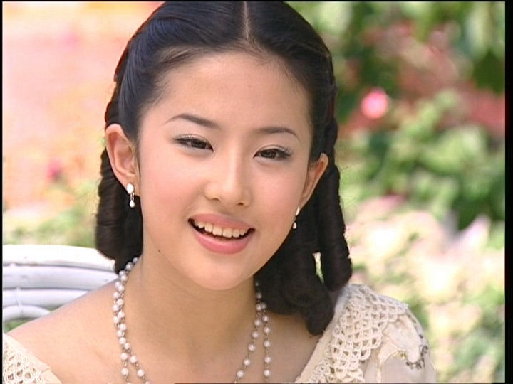 http://www.119127.cn/pics/default/download/43f831329a19accef6324edeeff736e5.jpg