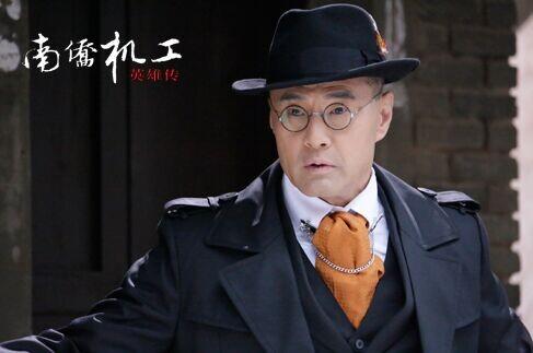 http://www.119127.cn/pics/default/download/43f8aa090936d7b394a07c8875bfb53b.jpg