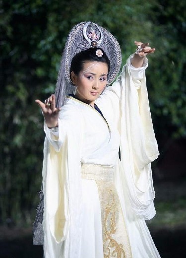 http://www.119127.cn/pics/default/download/43fa9d094b6cce2f0664c36676b5628d.jpg
