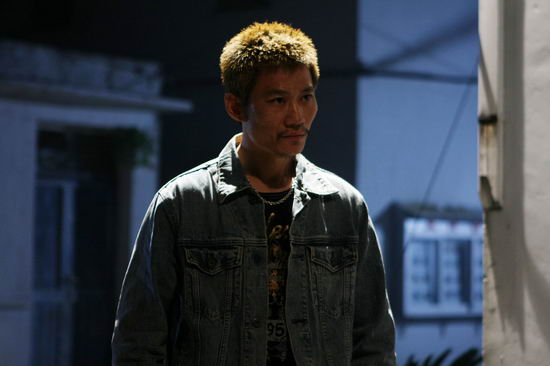 http://www.119127.cn/pics/default/download/43fb409c745ce5c854e9a5bc9d37a5c4.jpg