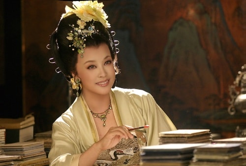 http://www.119127.cn/pics/default/download/43fd/96fb7d5c2a0c6ad8325b9599dd64.jpg
