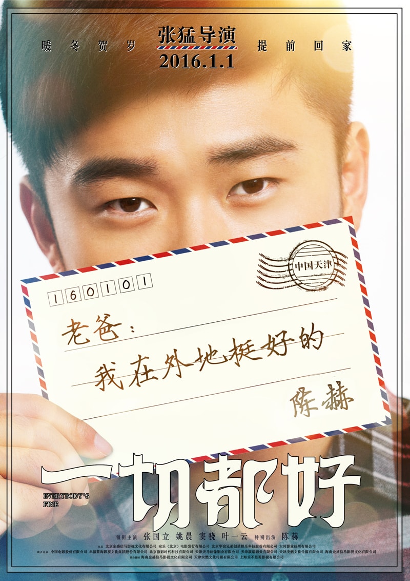 http://www.119127.cn/pics/default/download/43fda2892f0538361428ddfd6c46beb4.jpg