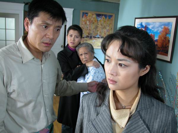 http://www.119127.cn/pics/default/download/43fe6d3f078a2158f5503bba3c277cbb.jpg