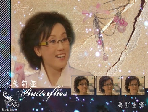 http://www.119127.cn/pics/default/download/43ffbb608fe4b93c518b09b8e9b06676.jpg
