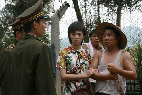 http://www.119127.cn/pics/default/download/4400372979c144d907ce3a88ed306dc7.jpg