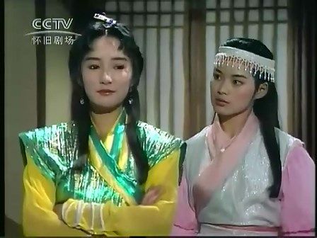 http://www.119127.cn/pics/default/download/4400a55afe61c803d755a72129661c19.jpg