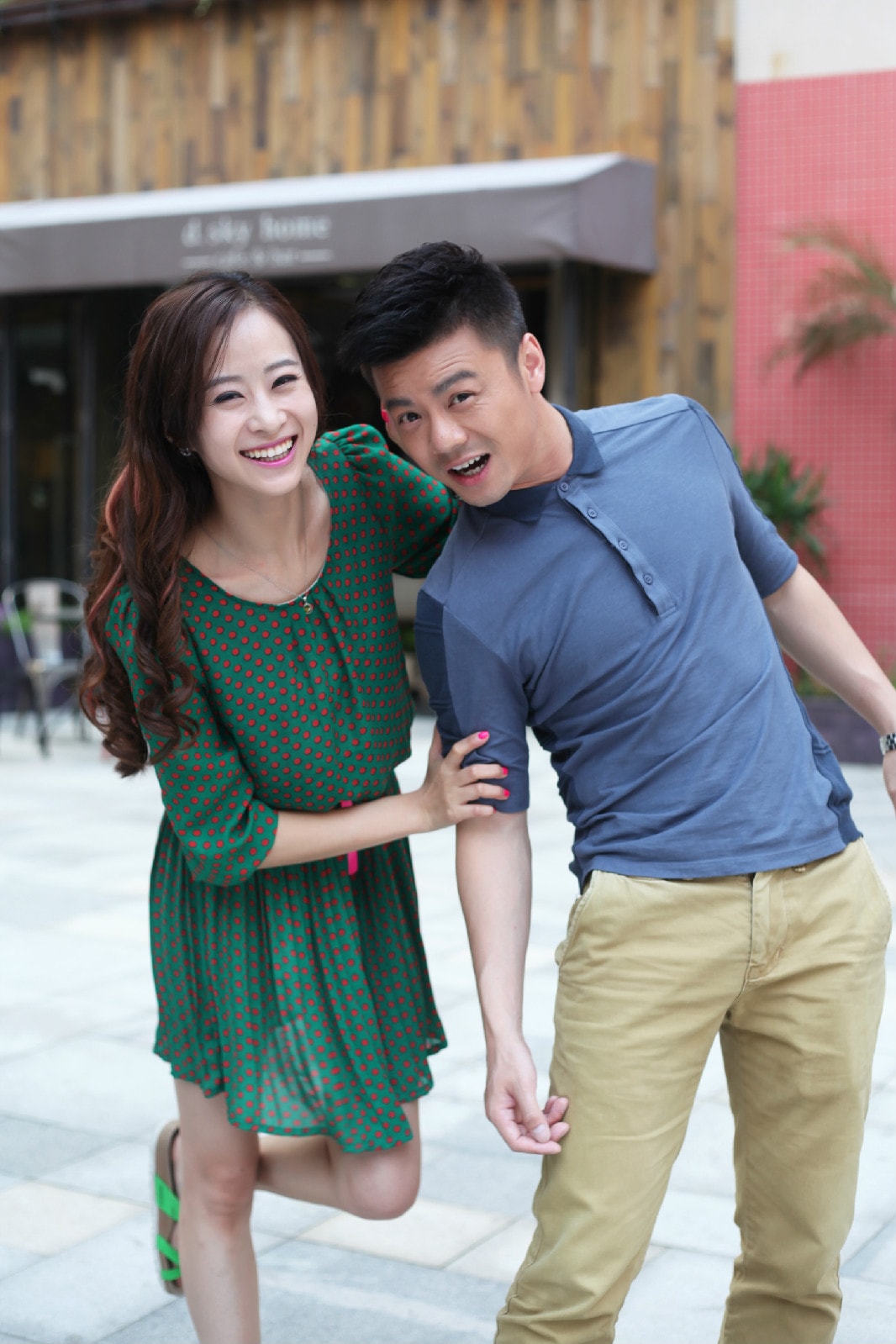 http://www.119127.cn/pics/default/download/4404cad332e684125b0b827dae45e3b2.jpg