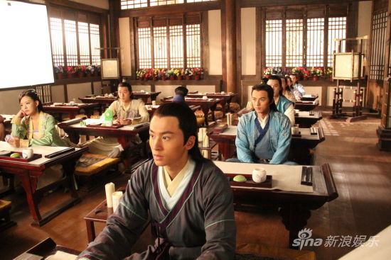 http://www.119127.cn/pics/default/download/44068dd29b427e7670c9370101b04a78.jpg