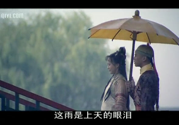 http://www.119127.cn/pics/default/download/44069b8d96f7face2119d6824affa5d6.jpg