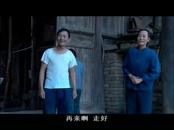 http://www.119127.cn/pics/default/download/44079913723d7dbf9a87e630648ec002.jpg