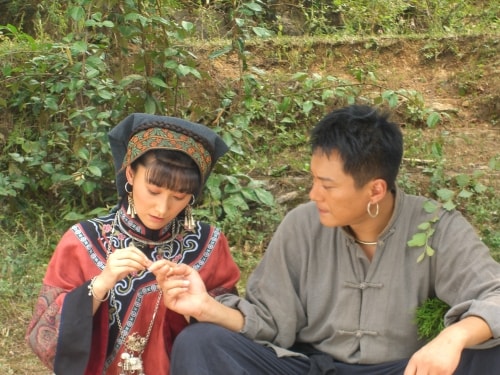 http://www.119127.cn/pics/default/download/440821adbf5e37d9273f2d2979e5c055.jpg
