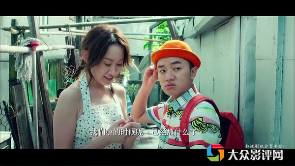 http://www.119127.cn/pics/default/download/44085aef17d8ef1fa99c8522d142be90.jpg