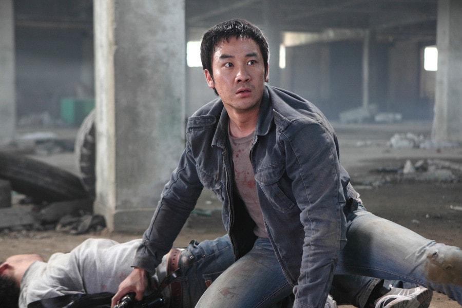 http://www.119127.cn/pics/default/download/440877fa6850c457ba6bfd0f995cd317.jpg
