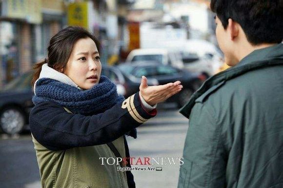 http://www.119127.cn/pics/default/download/440931369eb10b763cc714e015a45596.jpg