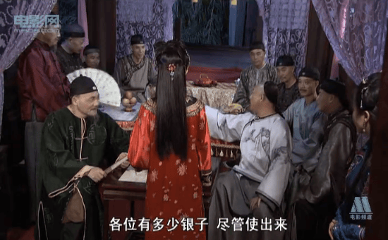 http://www.119127.cn/pics/default/download/440a5fa5b1da2818131a2e7ef5210bfb.jpg