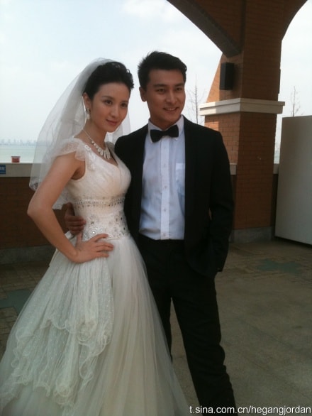 http://www.119127.cn/pics/default/download/440b846b4023baf1e427e20fdb0f4824.jpg