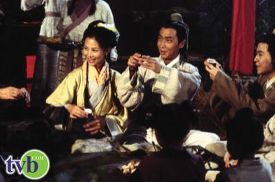 http://www.119127.cn/pics/default/download/440e5b47434c96be4ce40b9bfe545669.jpg