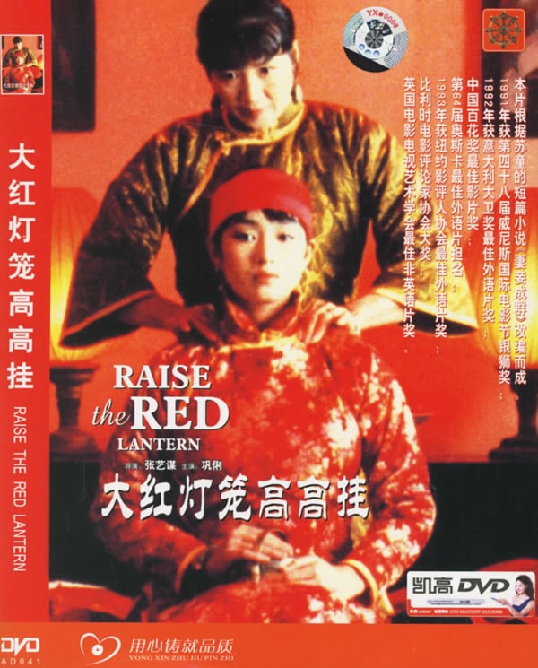 http://www.119127.cn/pics/default/download/440fbb0524817ba85f3b8c1e62be9e05.jpg