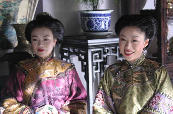 http://www.119127.cn/pics/default/download/4412e11849f8b22286956f1495acf799.jpg