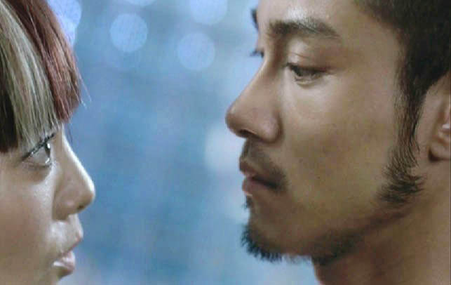 http://www.119127.cn/pics/default/download/4412e21654f7dd59445173dbdaf72c89.jpg