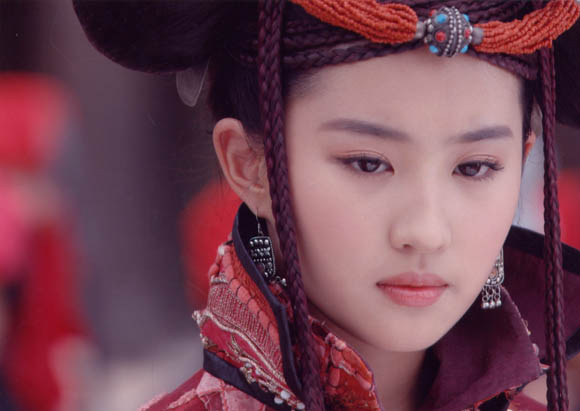 http://www.119127.cn/pics/default/download/44136576e18afc71c042b6ffc0ee4eed.jpg