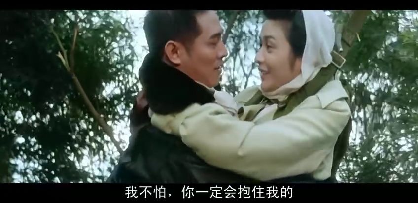 http://www.119127.cn/pics/default/download/4415ddb730f703adfd6e49a0cf26a60e.jpg