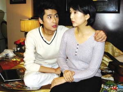 http://www.119127.cn/pics/default/download/44175a041fc1409a718eb496008c018b.jpg