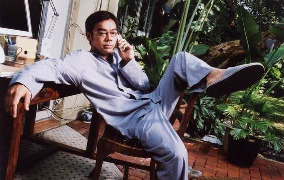 http://www.119127.cn/pics/default/download/4417f6f3dadb964286f79b9e3320d9c8.jpg
