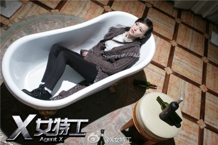 http://www.119127.cn/pics/default/download/441800a161887db205a3983012854476.jpg