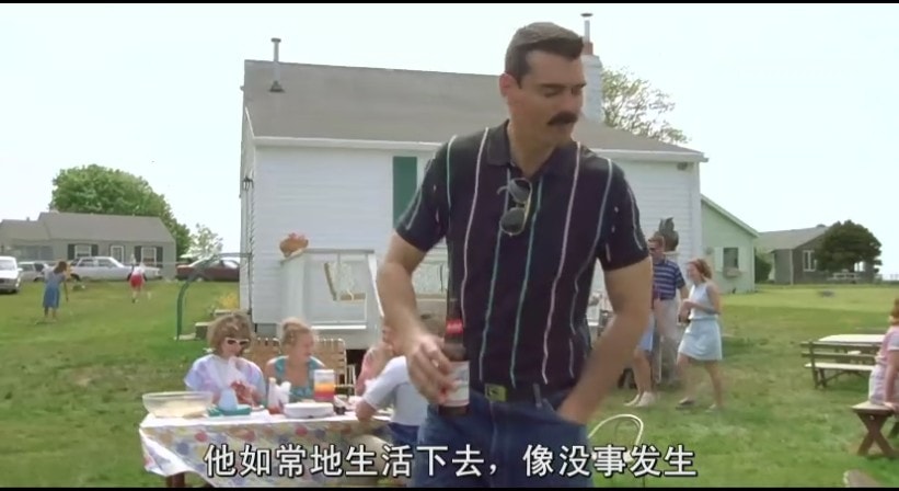 http://www.119127.cn/pics/default/download/4418c718d6201a220a8e12ceac15a260.jpg